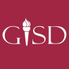 Garlandisdschools.net logo