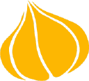 Garlicandzest.com logo