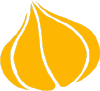 Garlicandzest.com logo