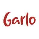 Garlo.cz logo