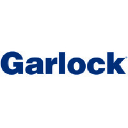 Garlock.com logo