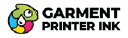 Garmentprinterink.com logo