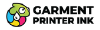 Garmentprinterink.com logo