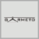 Garmeto.com logo