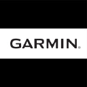 Garmin.ae logo