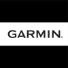 Garmin.ae logo