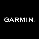Garmin.co.jp logo