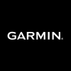 Garmin.co.jp logo