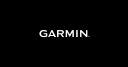 Garmin.com.hk logo