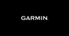 Garmin.com.hk logo