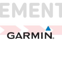 Garmin.sk logo