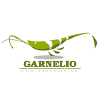 Garnelio.de logo