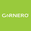 Garneroarredamenti.com logo