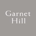 Garnethill.com logo