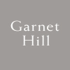 Garnethill.com logo