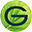 Garnier.com.mx logo