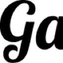 Garoll.net logo