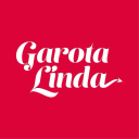 Garotalinda.com.br logo