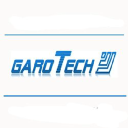 Garotech.ro logo