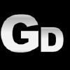 Garotosdotados.com logo