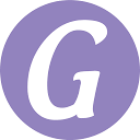 Garrahan.gov.ar logo
