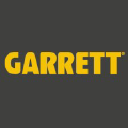 Garrett.com logo