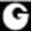 Garrettaudio.com logo