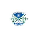 Garrettcounty.org logo