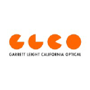 Garrettleight.com logo