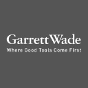 Garrettwade.com logo