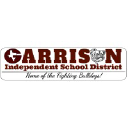 Garrisonisd.com logo
