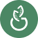 Gartenjournal.net logo