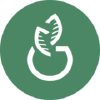 Gartenjournal.net logo