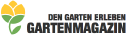 Gartenmagazin.net logo