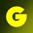 Gartentechnik.de logo