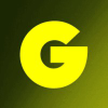 Gartentechnik.de logo