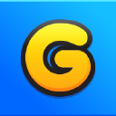 Gartic.com logo
