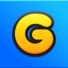 Gartic.com logo