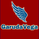 Garudabazaar.net logo