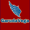 Garudabazaar.net logo