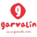 Garvalin.com logo