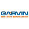 Garvinindustries.com logo