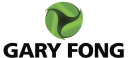 Garyfong.com logo