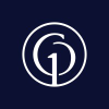 Garypeer.com.au logo