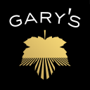 Garyswine.com logo