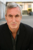 Garytaubes.com logo