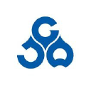Gas.or.jp logo