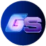 Gaschoolstore.com logo