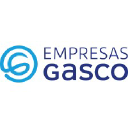 Gasco.cl logo