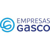 Gasco.cl logo